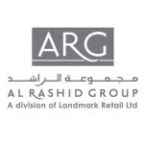 Al Rashid