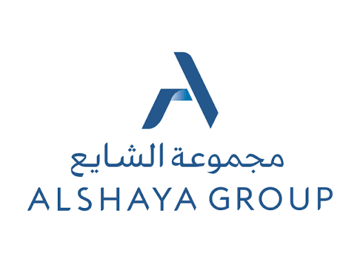 Alshaya