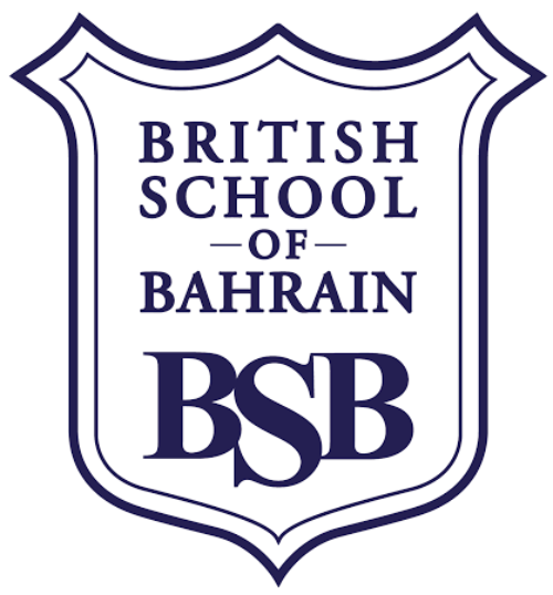 The British School