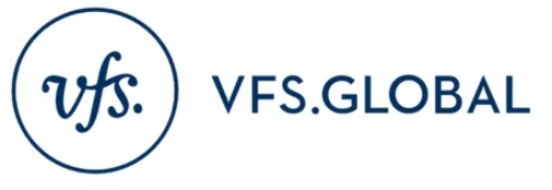 VFS Global
